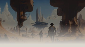 Main Content Image