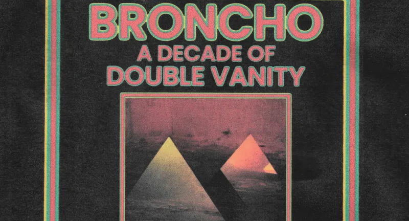 Broncho