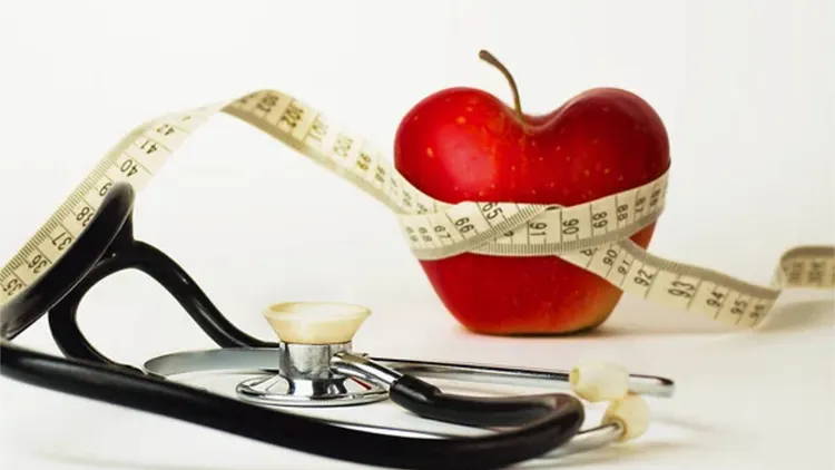 Unlocking the Potential of CoQ10 and Weight Loss A Comprehensive Guide