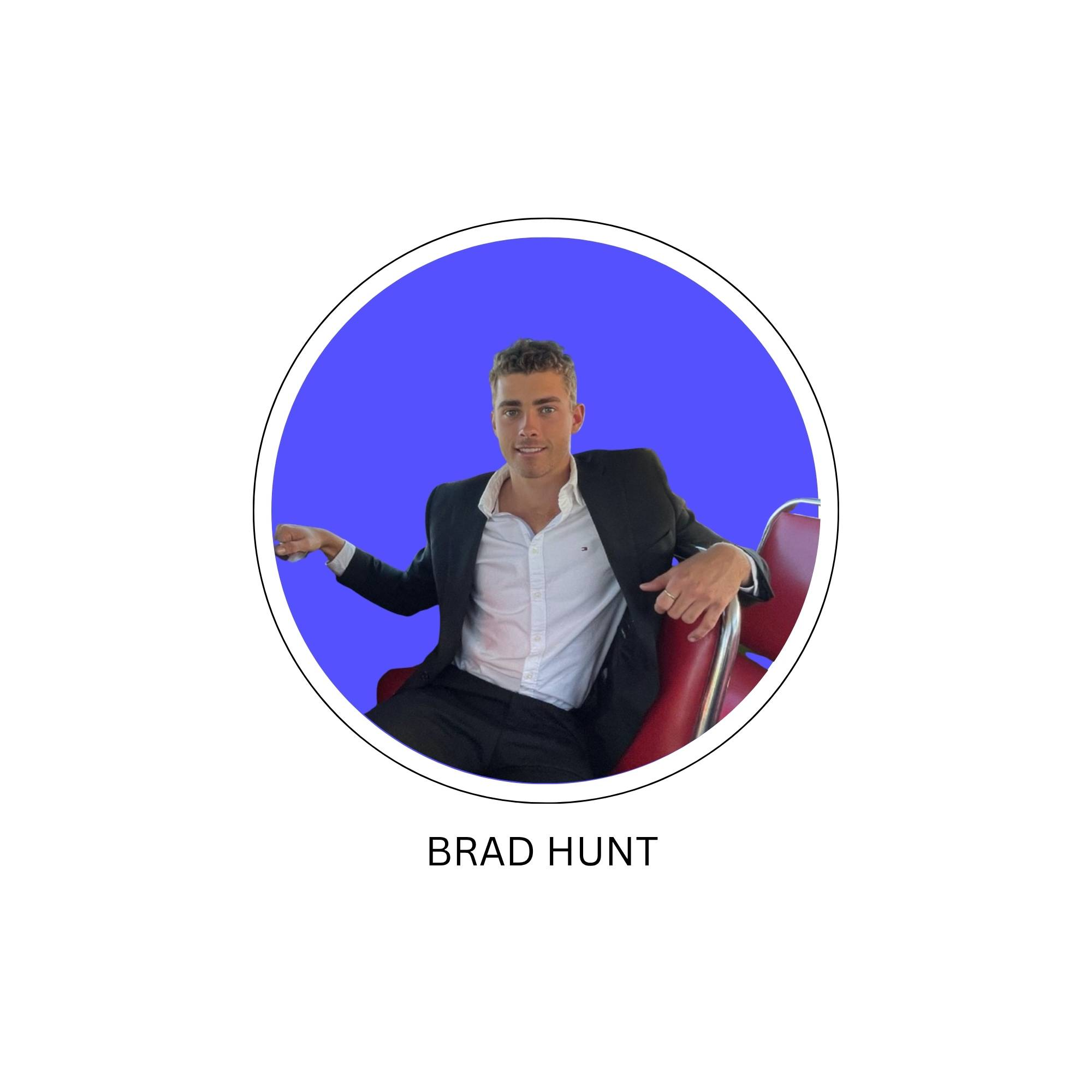Main Content Image