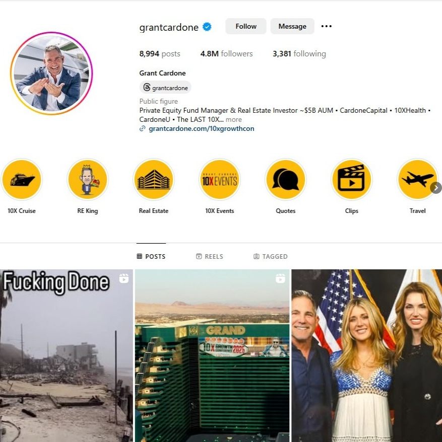Main Content Image