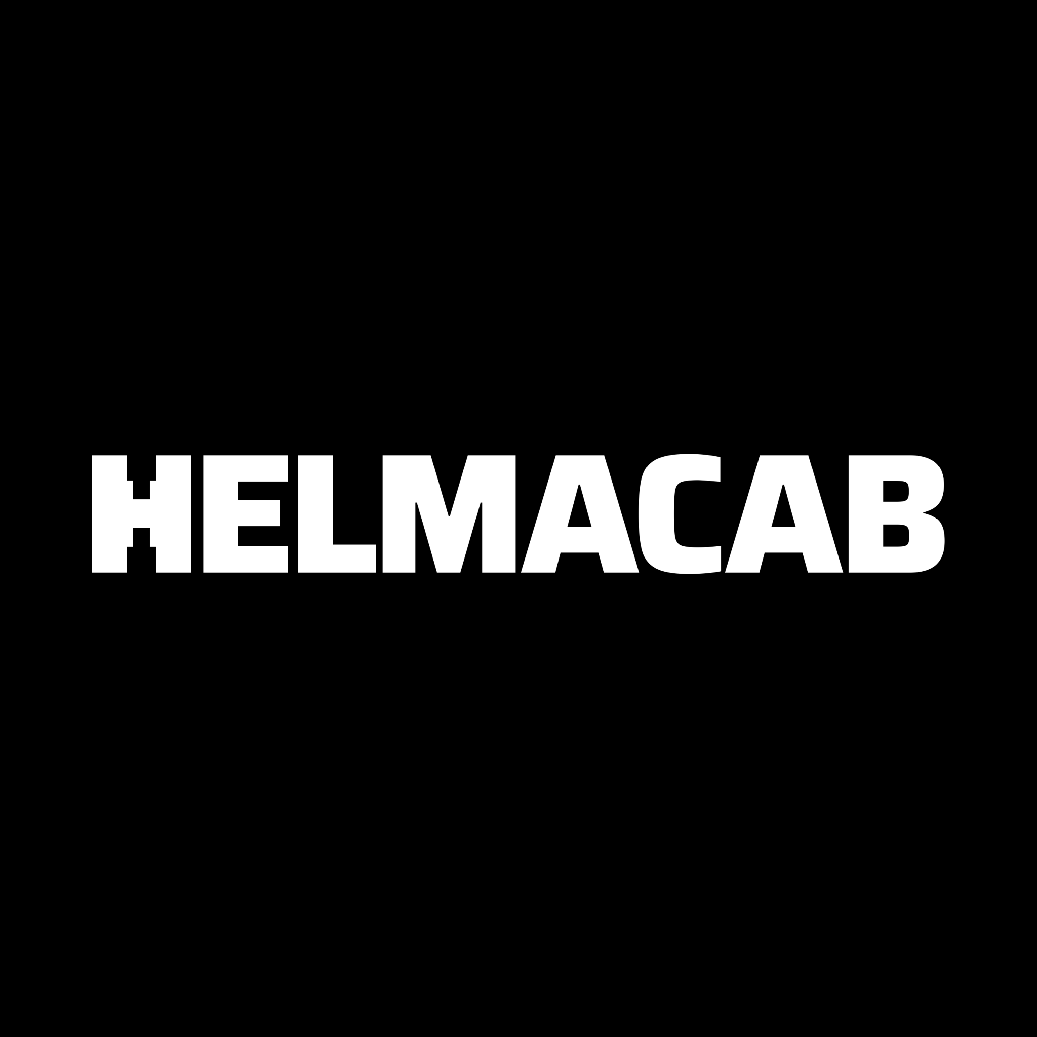 Helkama Bica Oy