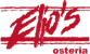 Business logo