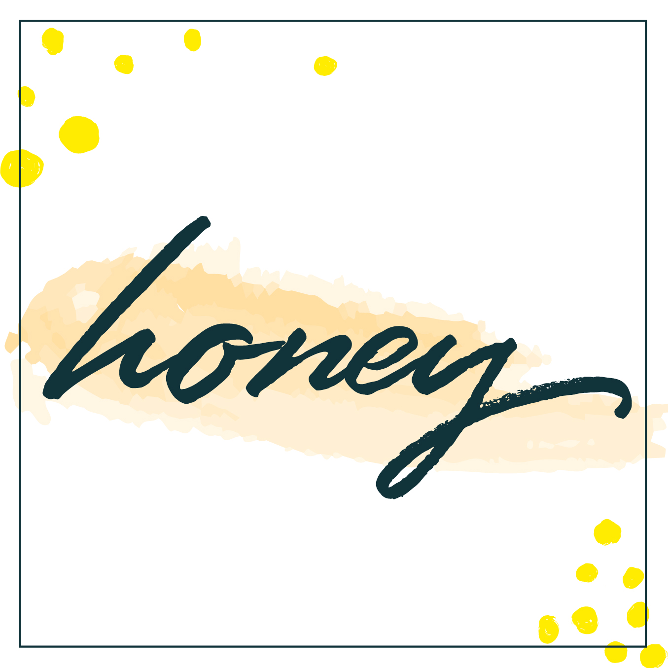 Honey Gift Delivery in Rochester NY 