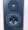 Platinum Audio Quattro Floorstanding Speakers; Pair (3484) 7