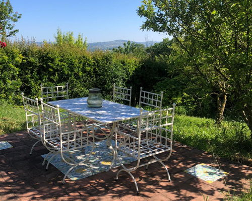 Cooking classes Pesco Sannita: Private cooking class with 3 Neapolitan recipes