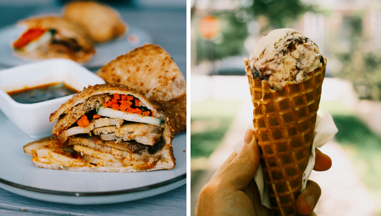 PURE-STREET-FOOD-MADEBYMARCUS.jpg