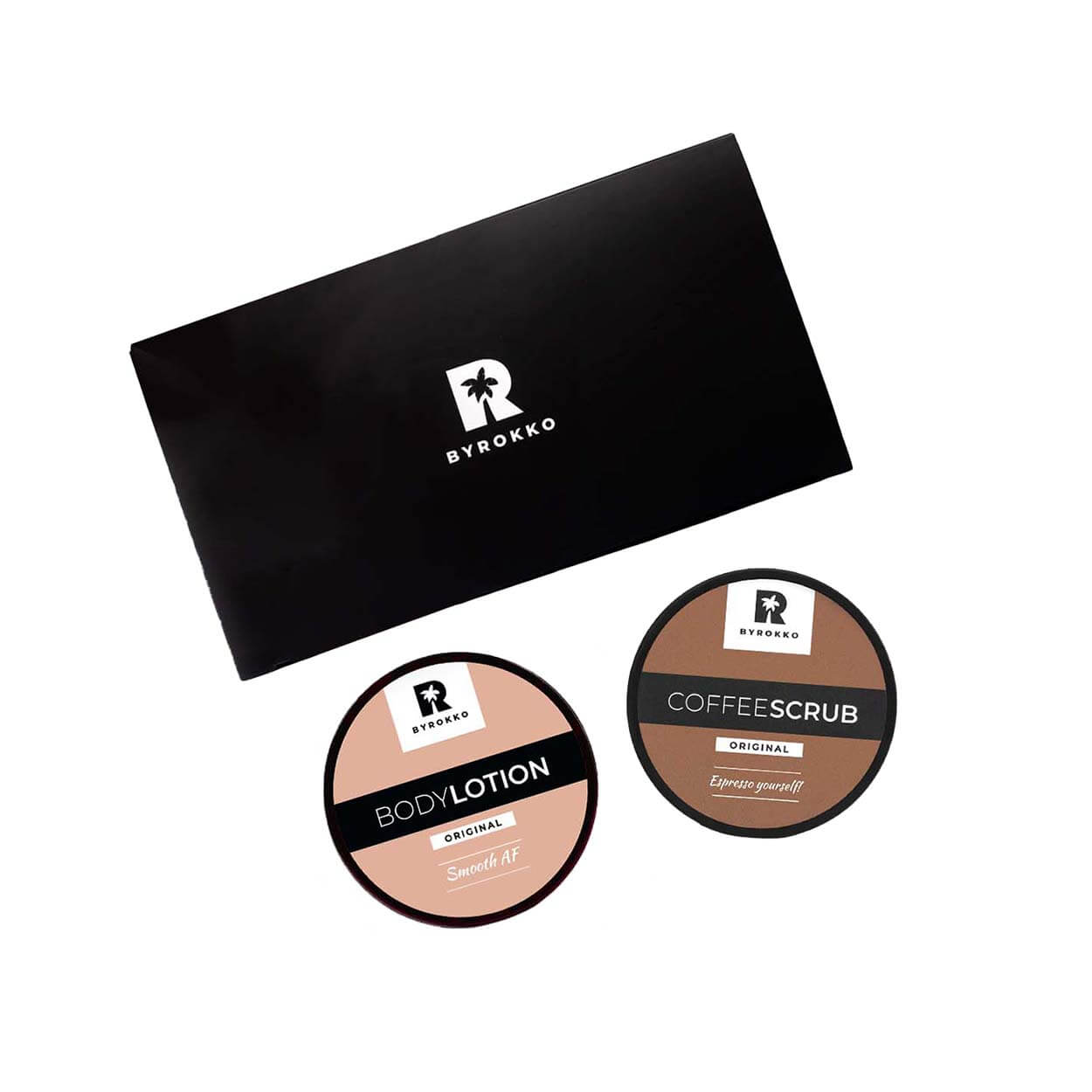 Perfect Skin Bundle