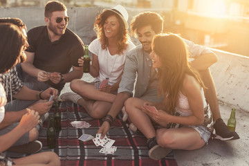 Align Your Body & Life via The Align Method -