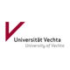 Logo de Université de Vechta Allemagne