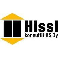 Hissikonsultit HS Oy toimisto