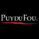 Logo de Le Puy du Fou