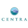 Centra Health logo on InHerSight