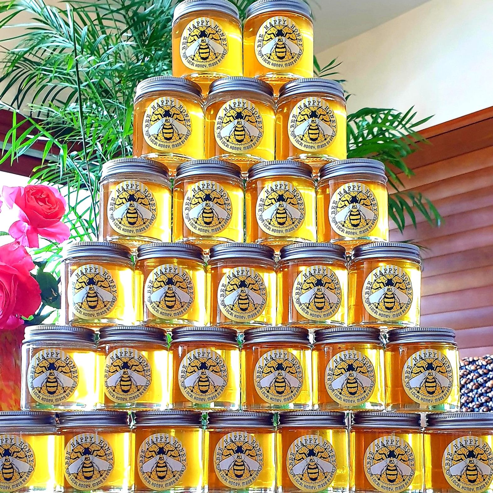 294670700_505014871495723_5205898544852431504_n