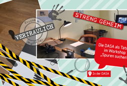 px spuren suchen dpi