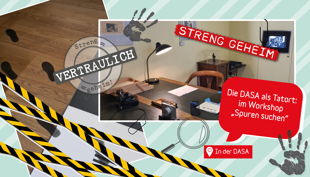px spuren suchen dpi