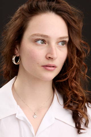 Isaline Musch