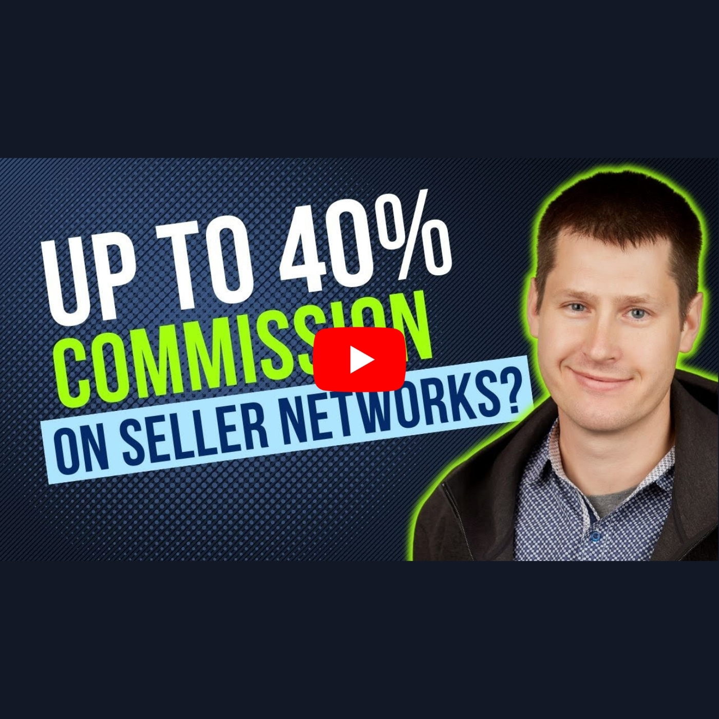 Main Content Image
