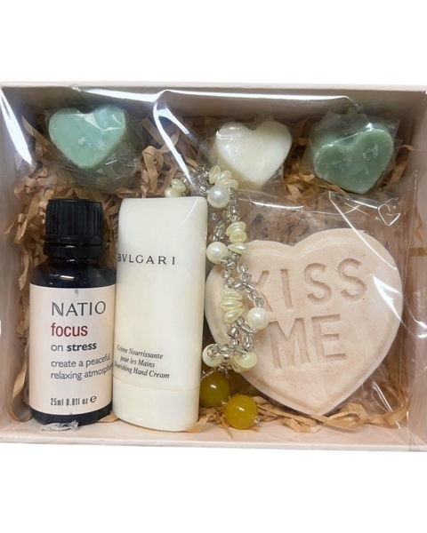 Gems &Daily Guidance $10 Vouchers - Image 6