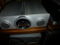 BMC S1 200 wpc stereo amp 55% discount, dealer demo, OB... 5