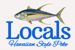 Business logo