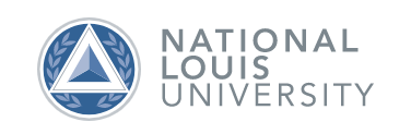 National Louis University