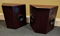 Totem Acoustic Lynks Mahogany Finish - Excellent condition 3