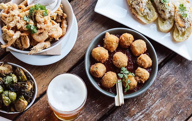 $30 to Spend at Soapbox Beer for Only $22.50 - Image 3