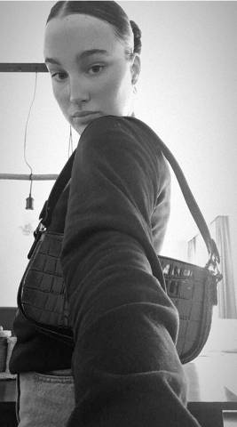 Beyza Tosun