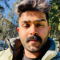 Remote Scientific Computing engineer - ANANTHA M.