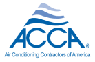 ACCA logo