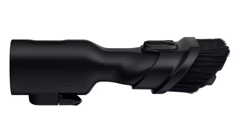 Samsung Bespoke Jet AI 280W Stick Vacuum - Satin Greige - Image 12