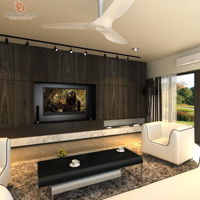 muse-design-lab-classic-contemporary-modern-malaysia-selangor-living-room-3d-drawing