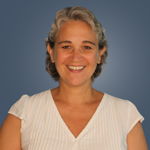 Stefanie Sugar, PsyD