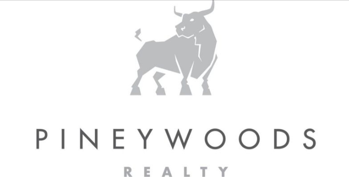 Pineywoods Realty, LLC