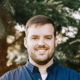 Learn Phpunit with Phpunit tutors - James Ganong