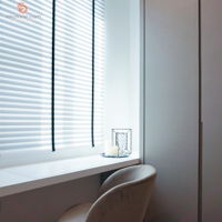 paperwork-interior-minimalistic-modern-scandinavian-malaysia-penang-study-room-3d-drawing