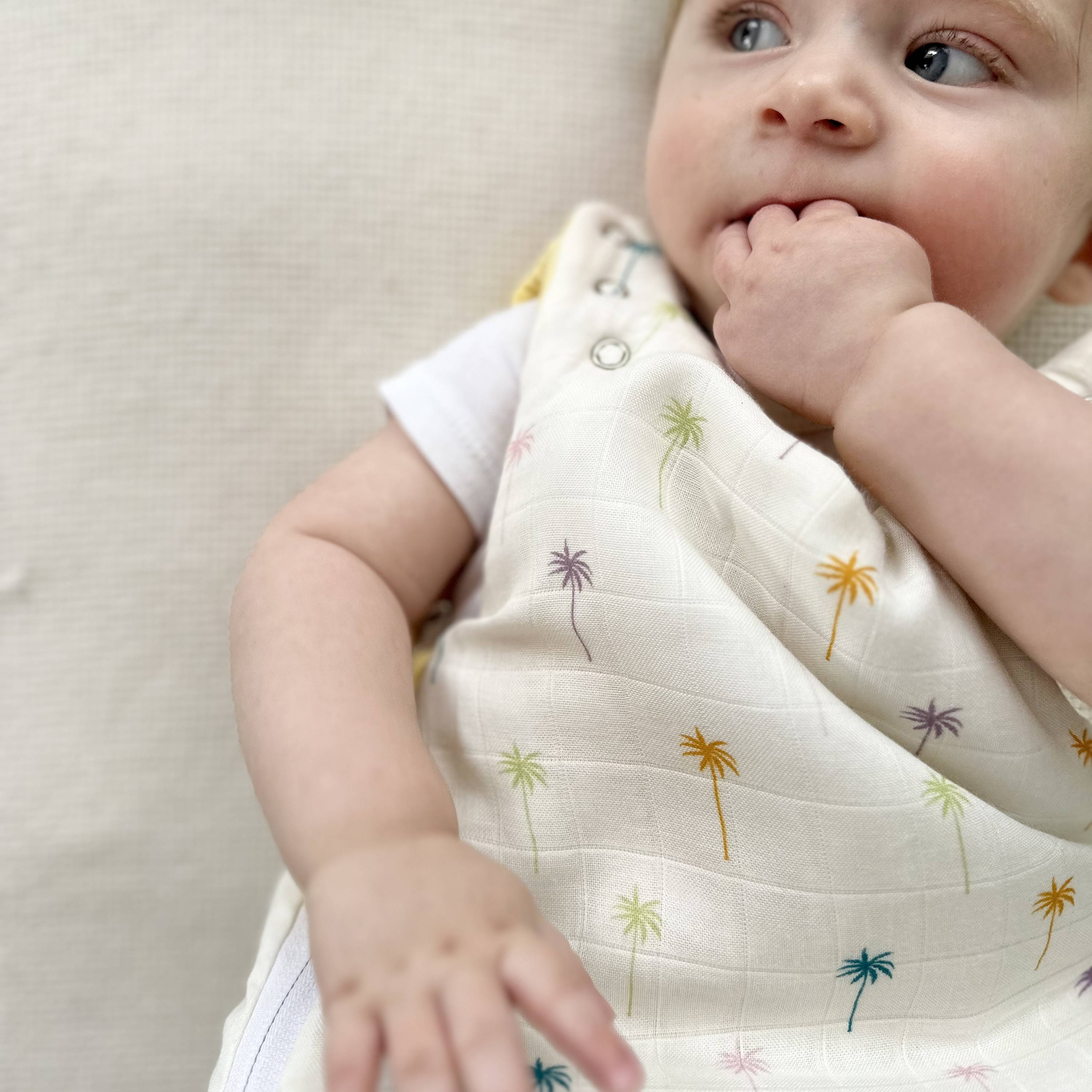 gigoteuse joli nous ajustable et réversible suisse portugal bébé enfant nouveau-né qualité excellence