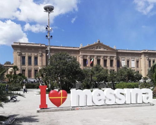 Food & Wine Tours Messina: A gourmet itinerary in the center of Messina
