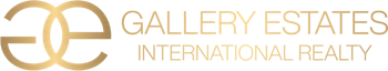 Gallery Estates International Realty