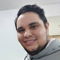 Azure developers in Colombia - Carlos A.