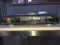 NAD M51 (reduced price) 2