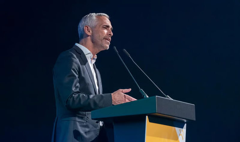 https://ucarecdn.com/3a7b3650-efdf-4da6-a472-b9088f7d48cb/-/crop/1016x603/0,0/-/preview/ cover