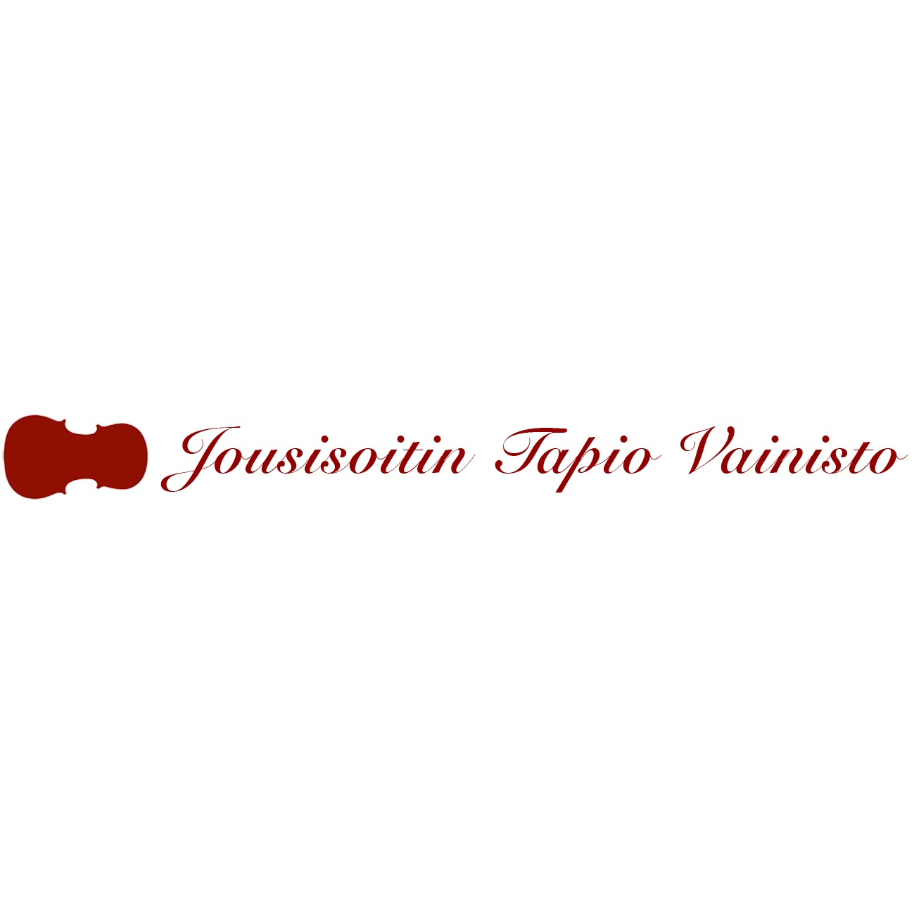 Tapio Vainisto