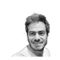 Remote Prolog consultant - Matthieu S.