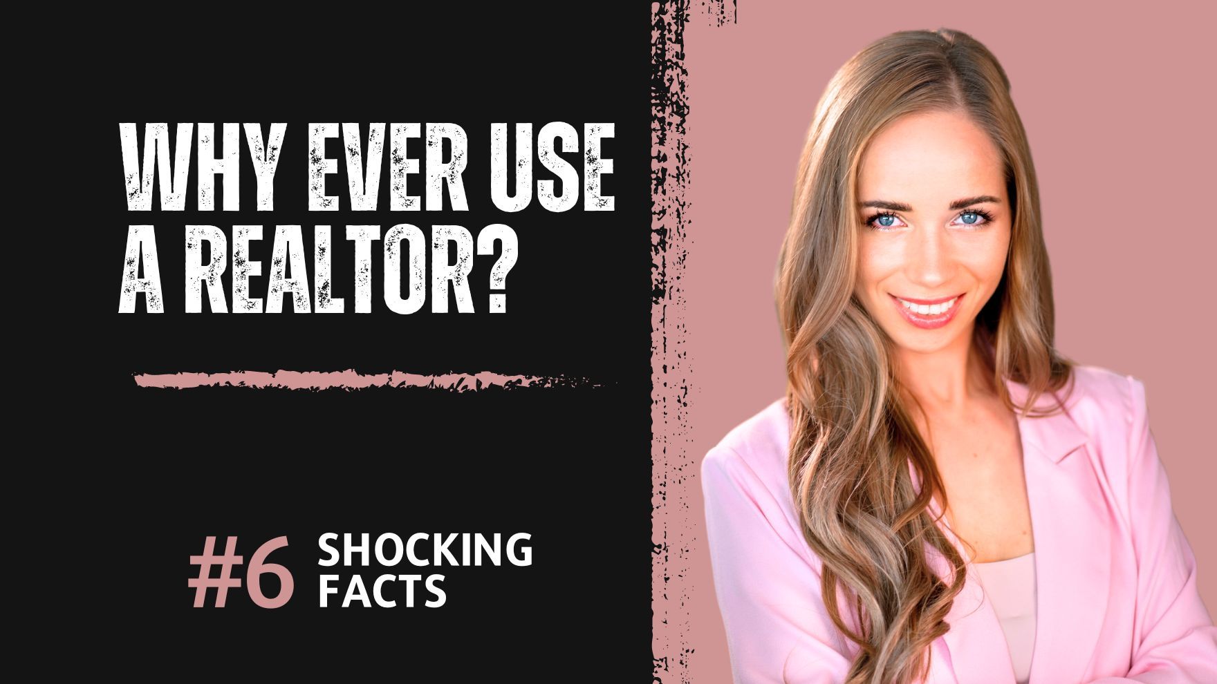 featured image for story, The Power of Professional Help: Why Home Sellers Need a Real Estate Expert