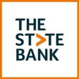 The State Bank logo on InHerSight