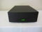 Naim Audio SuperLine Phono Stage 5