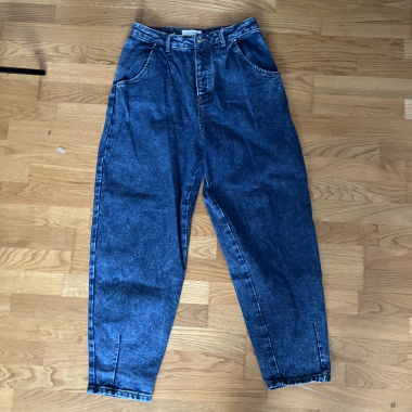 Fashionnova Jeans