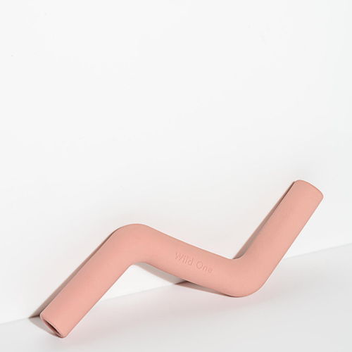 Boulon M/L - Jouet à mâcher - Corail
